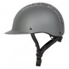 Kask CENTAUR NXT - Harry's Horse 